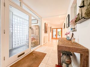 Photo 37- click for photo gallery